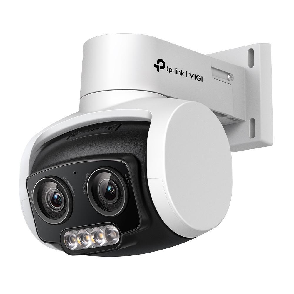 TP-Link VIGI C540V...